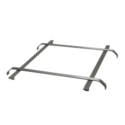 Advance Tabco DTA-52