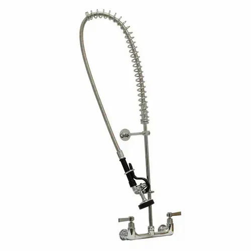 Advance Tabco DTA-53