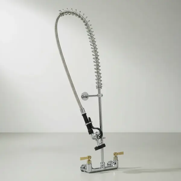 Advance Tabco DTA-53