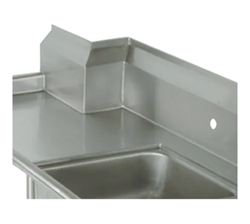 Advance Tabco DTA-55