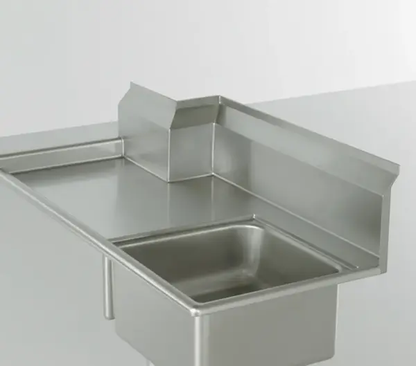 Advance Tabco DTA-55