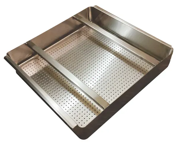 Advance Tabco DTA-58