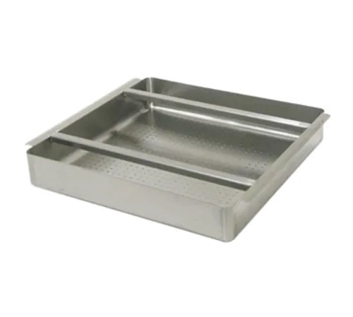 Advance Tabco DTA-59