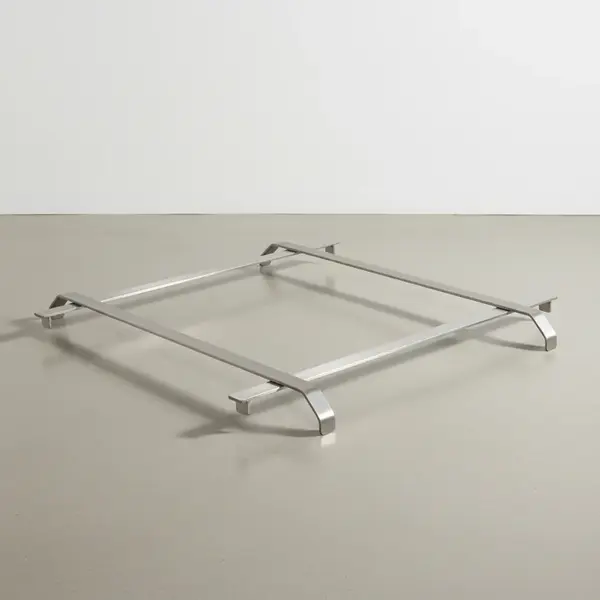 Advance Tabco DTA-60