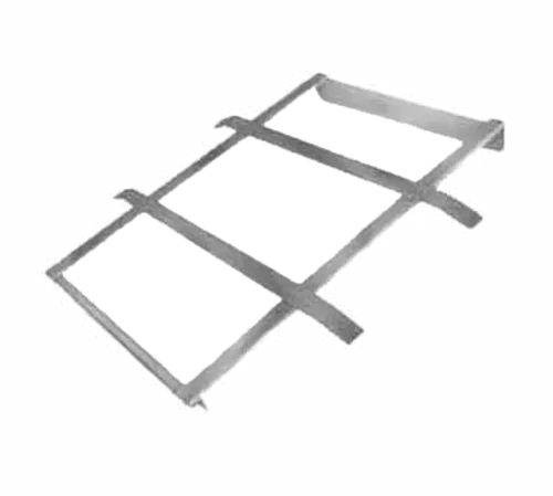 Advance Tabco DTA-63