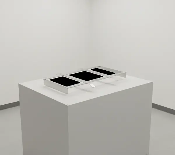 Advance Tabco DTA-65