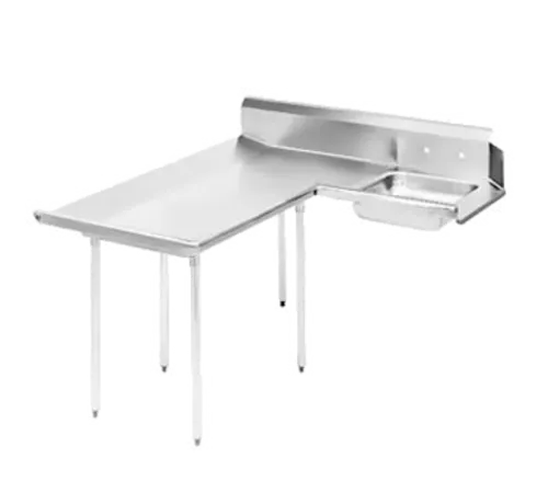 Advance Tabco DTA-66