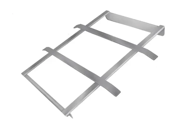 Advance Tabco DTA-66