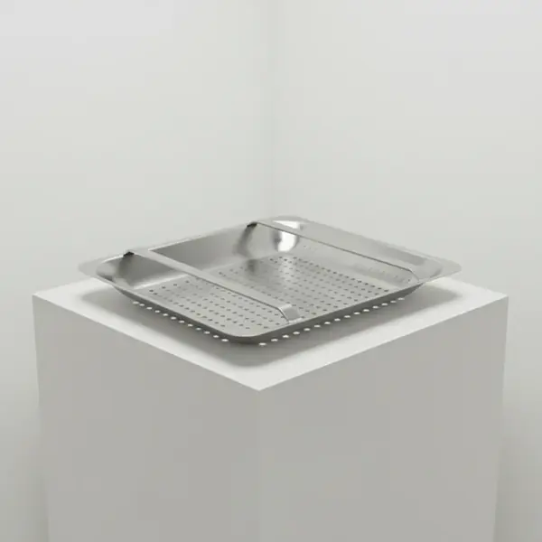 Advance Tabco DTA-69