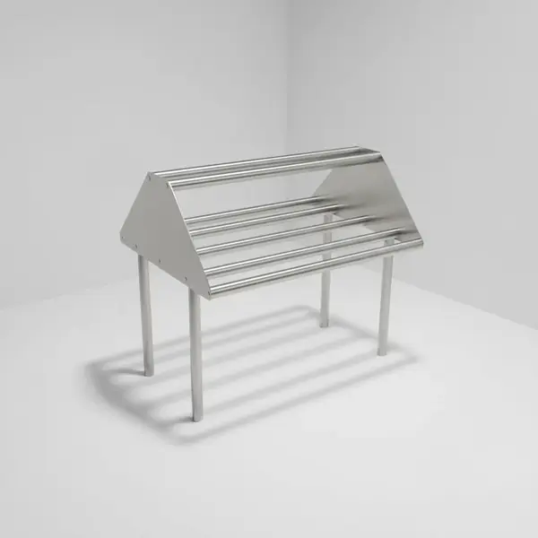 Advance Tabco DTA-79