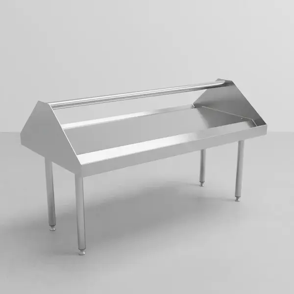 Advance Tabco DTA-79S