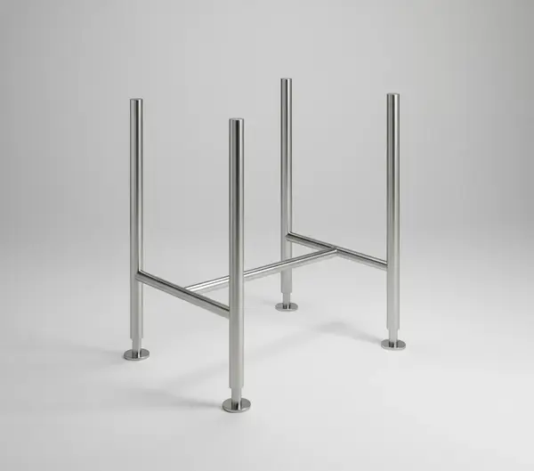 Advance Tabco DTA-81