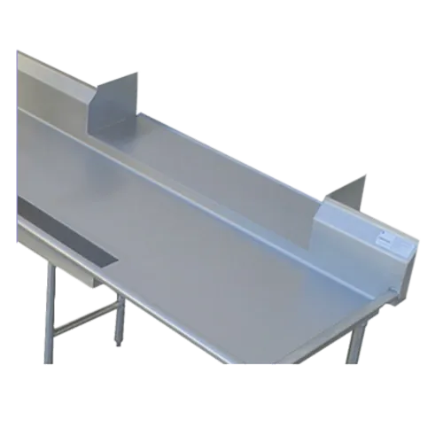 Advance Tabco DTA-84