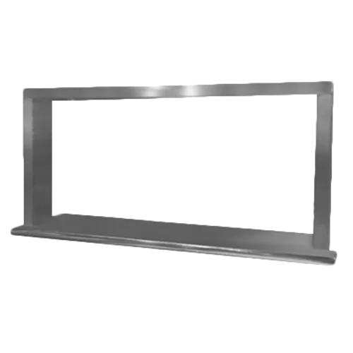 Advance Tabco DTA-87