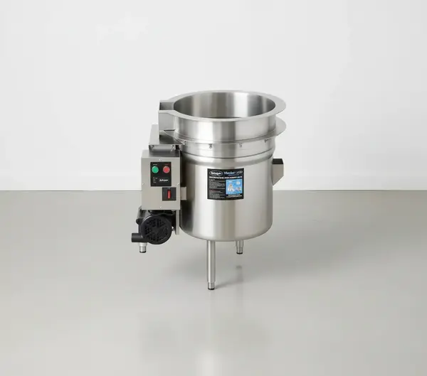 Advance Tabco DTA-96