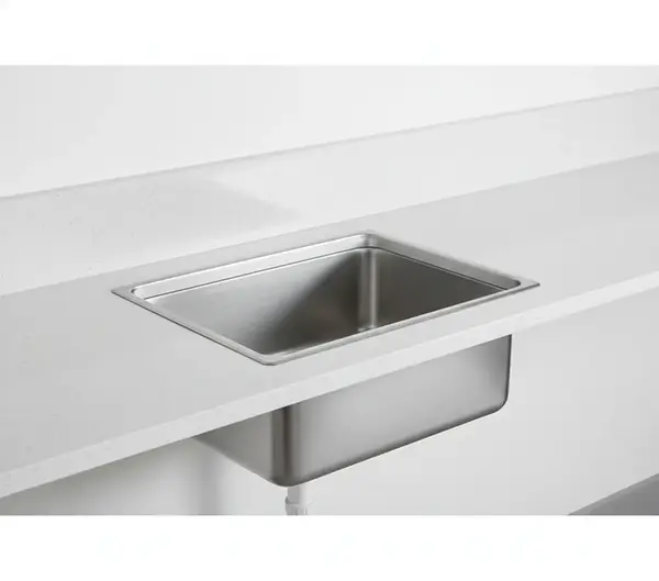 Advance Tabco DTA-99A