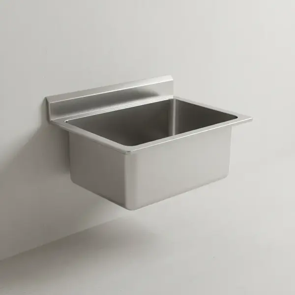 Advance Tabco DTA-99B