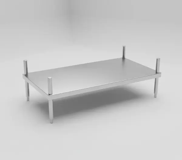 Advance Tabco DTA-SS-102