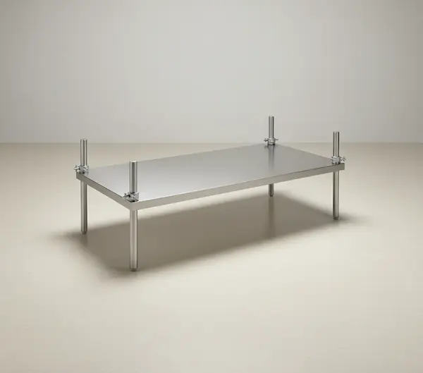 Advance Tabco DTA-SS-114