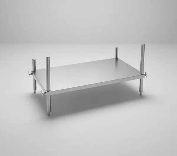 Advance Tabco DTA-SS-126