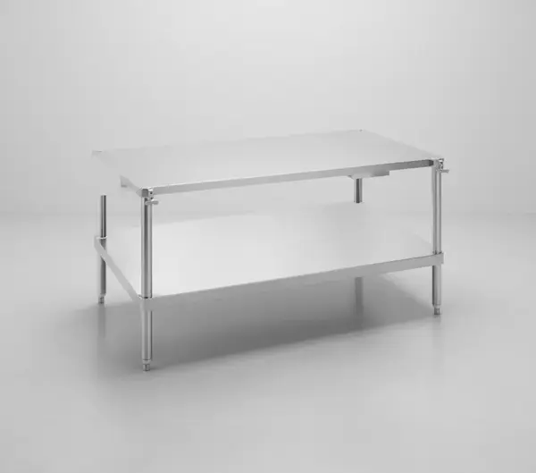 Advance Tabco DTA-SS-138