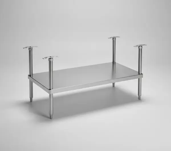 Advance Tabco DTA-SS-18