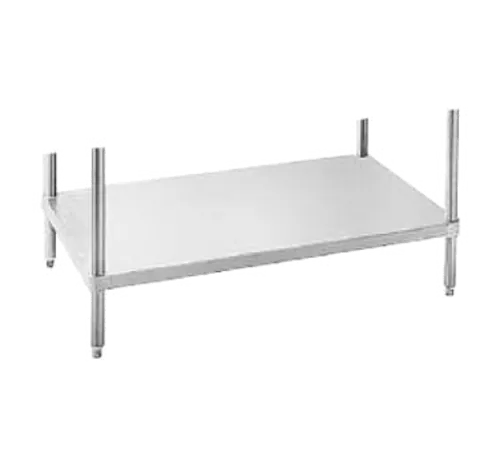 Advance Tabco DTA-SS-24