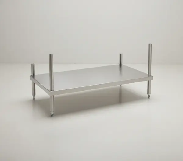 Advance Tabco DTA-SS-24