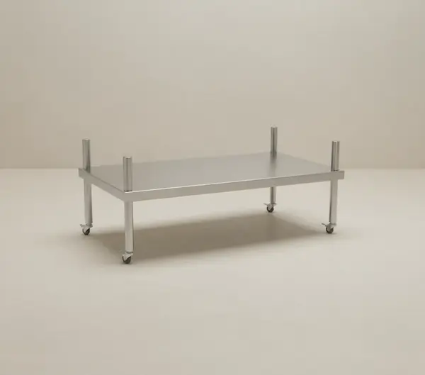 Advance Tabco DTA-SS-30