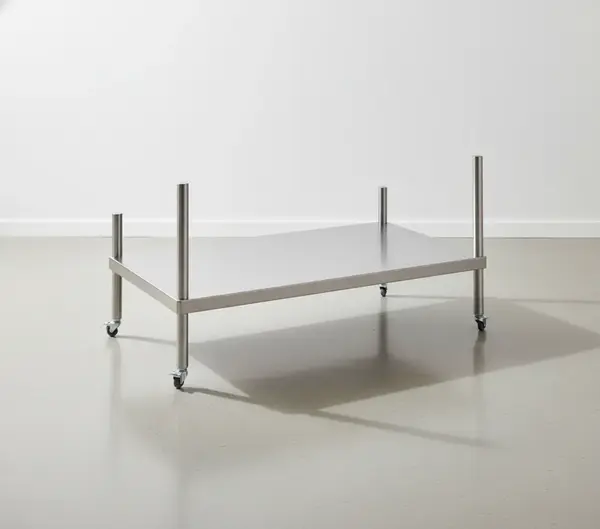 Advance Tabco DTA-SS-42