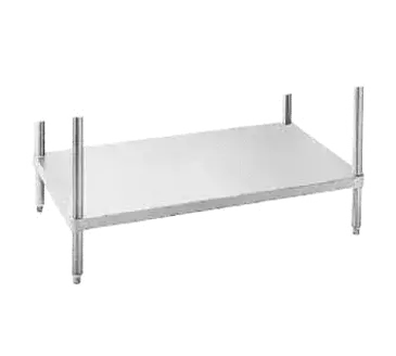 Advance Tabco DTA-SS-54
