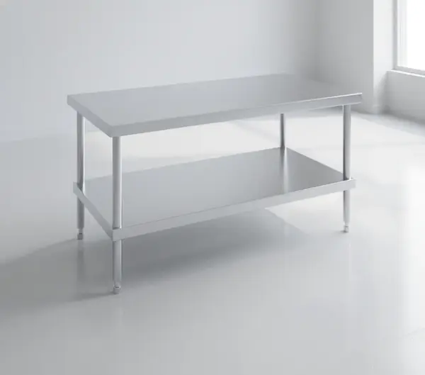 Advance Tabco DTA-SS-54