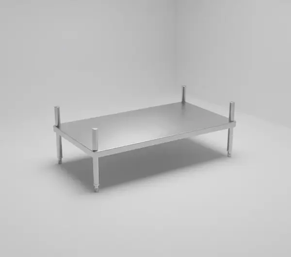 Advance Tabco DTA-SS-66