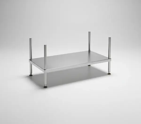 Advance Tabco DTA-SS-78