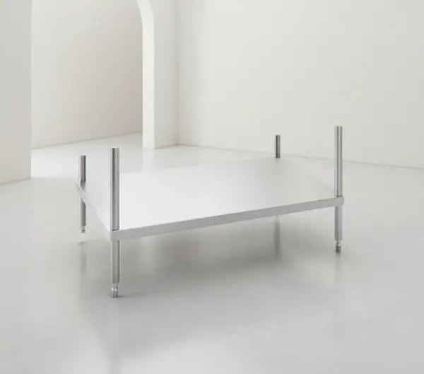 Advance Tabco DTA-SS-90