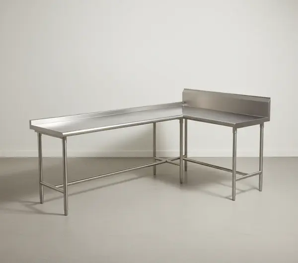 Advance Tabco DTC-G30-108L