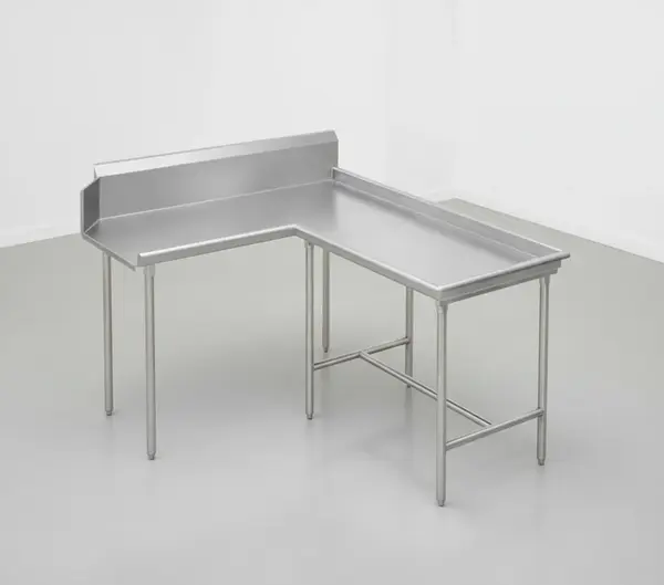 Advance Tabco DTC-G30-108R