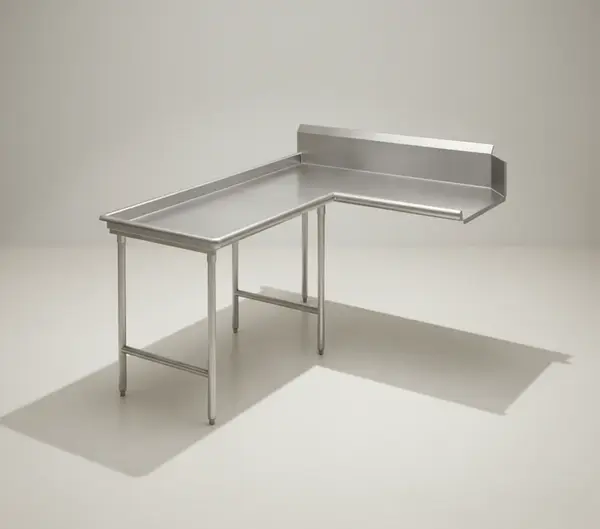 Advance Tabco DTC-G30-120L