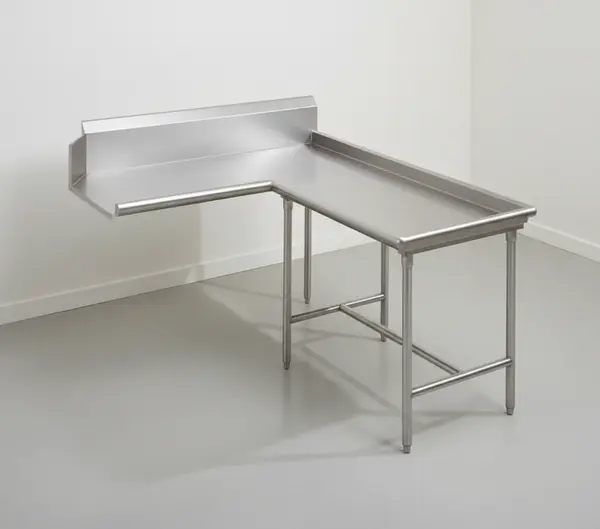 Advance Tabco DTC-G30-120R