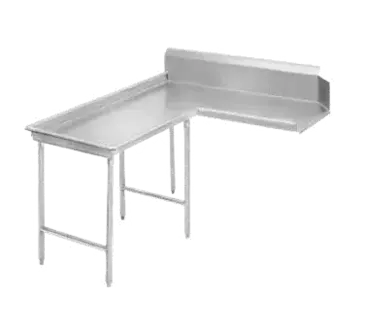 Advance Tabco DTC-G30-144L