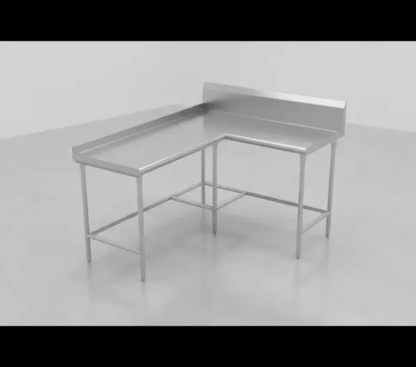 Advance Tabco DTC-G30-144L