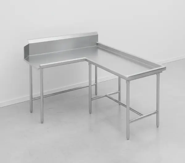 Advance Tabco DTC-G30-144R