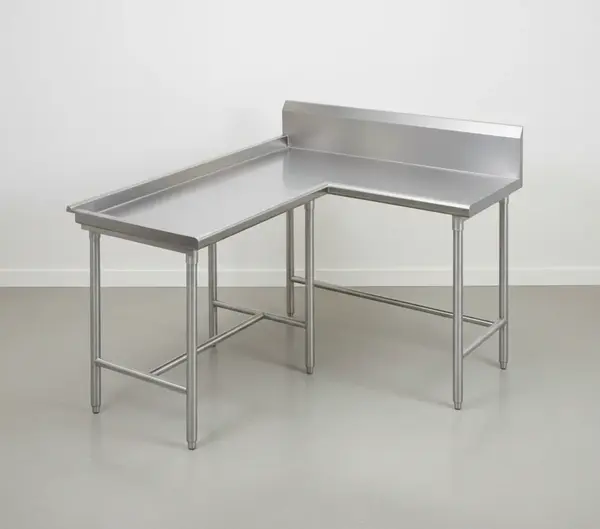 Advance Tabco DTC-G30-48L