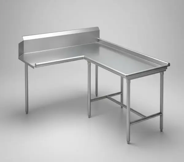 Advance Tabco DTC-G30-48R