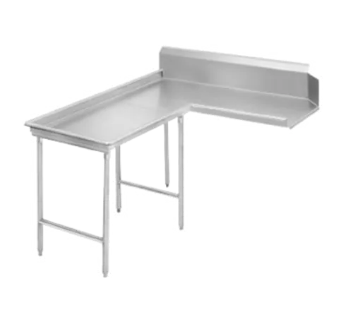 Advance Tabco DTC-G30-60L