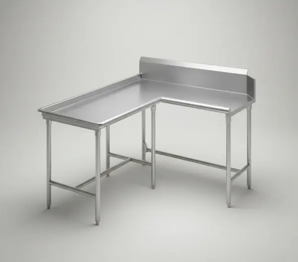 Advance Tabco DTC-G30-60L