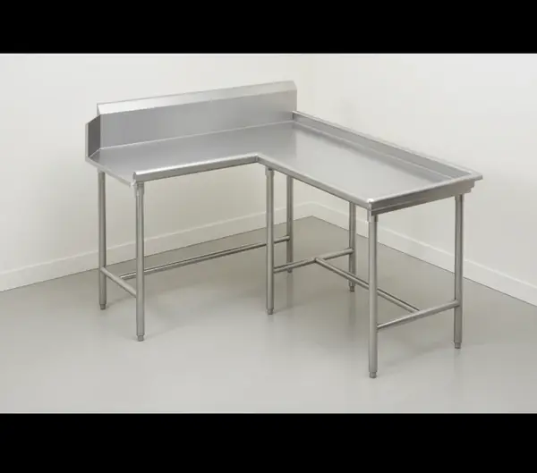 Advance Tabco DTC-G30-60R