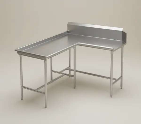 Advance Tabco DTC-G30-72L