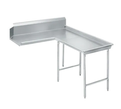 Advance Tabco DTC-G30-72R