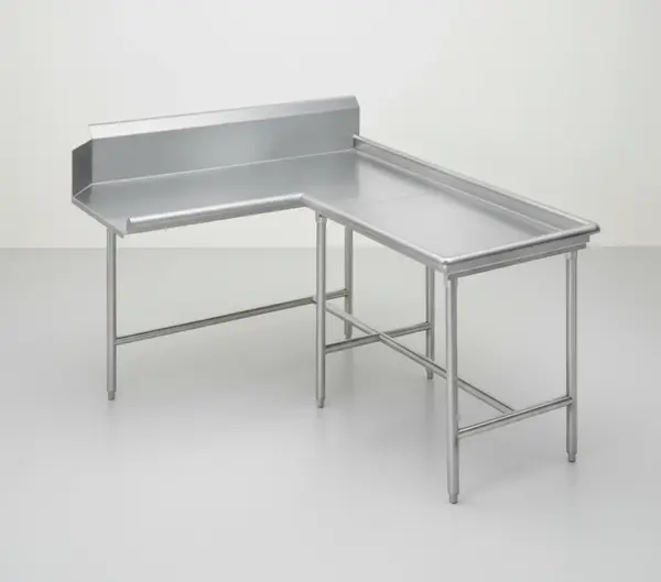 Advance Tabco DTC-G30-72R